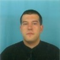 Ruslan Shavanov