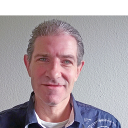 Roland Tschümperlin