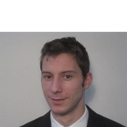 Raphael Maurer
