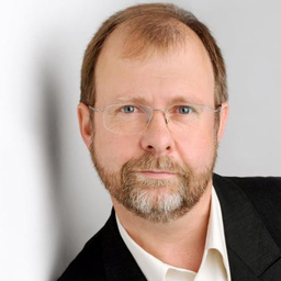 Dr. Frank Pawellek