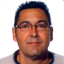 Carlos cardona Lluch
