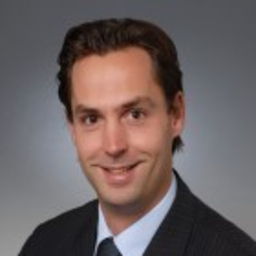 Christian Drewes