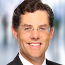 Christian Heichele