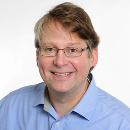 Henner Kaliwe