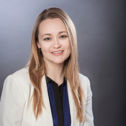 Eugenia Steinhilber