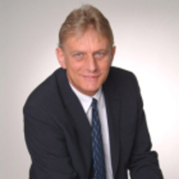 Stefan Dehler