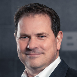 Christian Zühlke