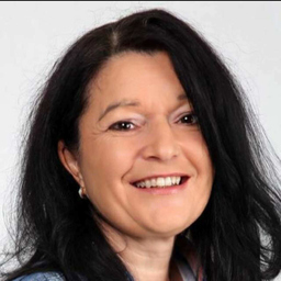 Gaby Häner