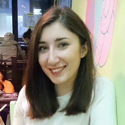 Natasa Tomasic