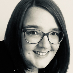 Andrea Klotz