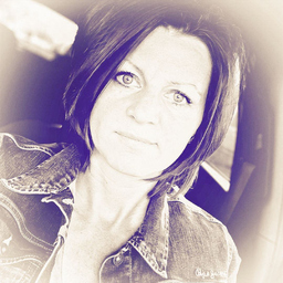 Mandy Höppner