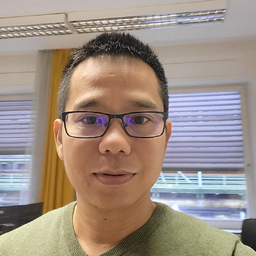 Tan Tai Luong