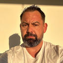 Darius Kowalski