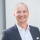 Mag. Torsten Strehle