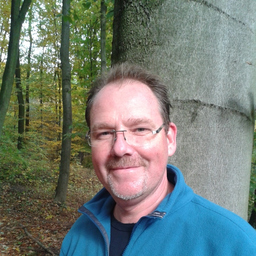 Andreas Püschel