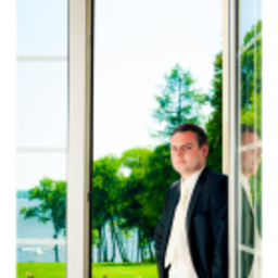 Sebastian Swierkot