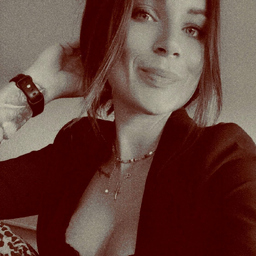 Jennifer Clauer