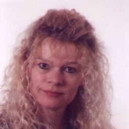 Gaby Rumpl