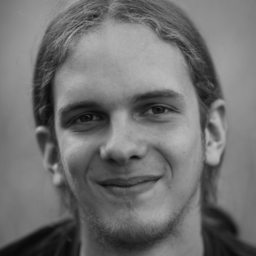 Stefan Mayer