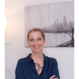 Barbara Lischka