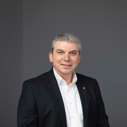 Ioannis Belas's profile picture