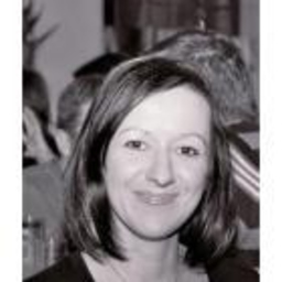 Elke Kovacs