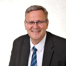 Norbert Rieke