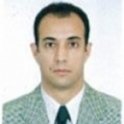 Nihat Gökmen