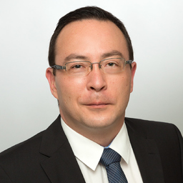 Marco Hewald