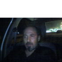 Mehmet Özyurt