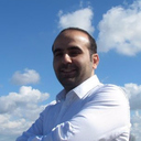 Leo Kaveh