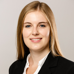 Carina Claas