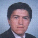 Willian Oswaldo Trujillo