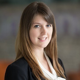 Carolin Busch