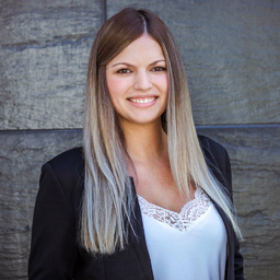 Karoline Trini