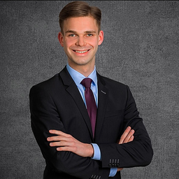 Johannes Limpert