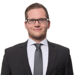 Björn Schnabel