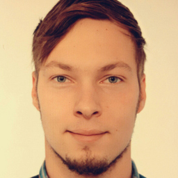 Mathias Schulze