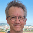 Matthias Zink