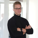 Oliver Seeger