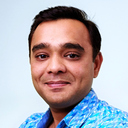 Sachin Patel