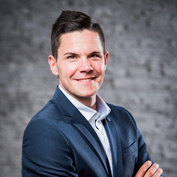 Tobias Kreißl