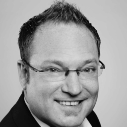 Christian Haack