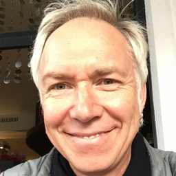 Dirk Bell