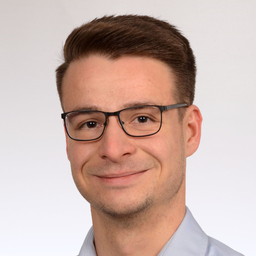 Thomas Berger