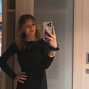 Vivien Oestreich