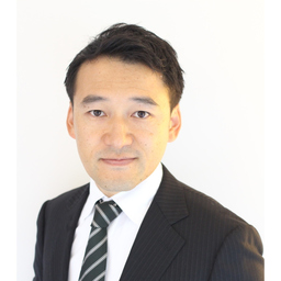 Rei Masuda