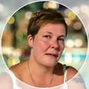 Nicole Juenger