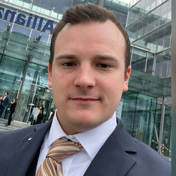 Noah Göller