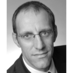 Markus Bersch